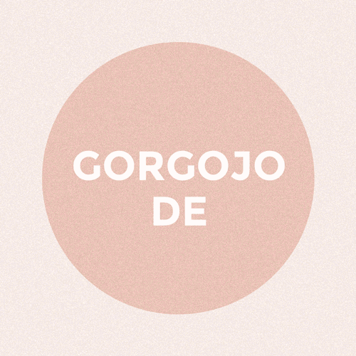 gorgojos de arroz, trigo y harina